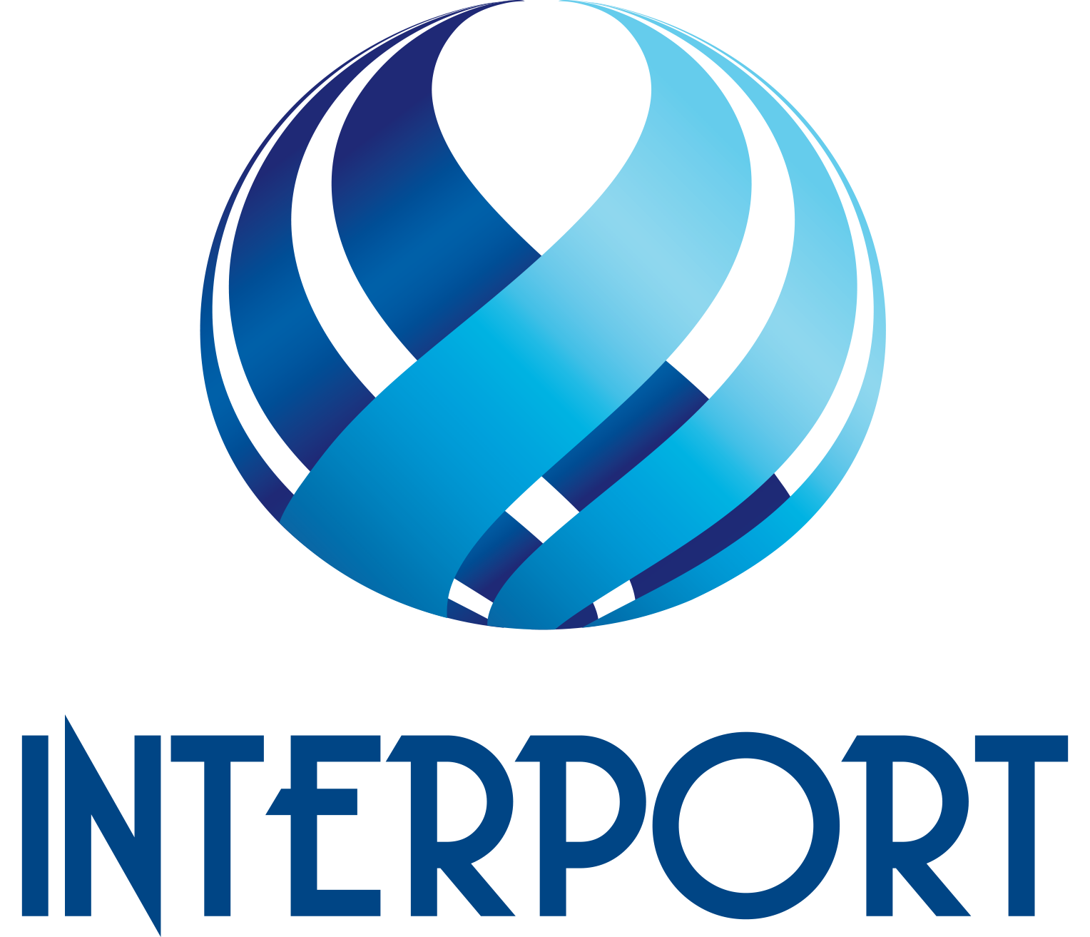 interapps logo v1